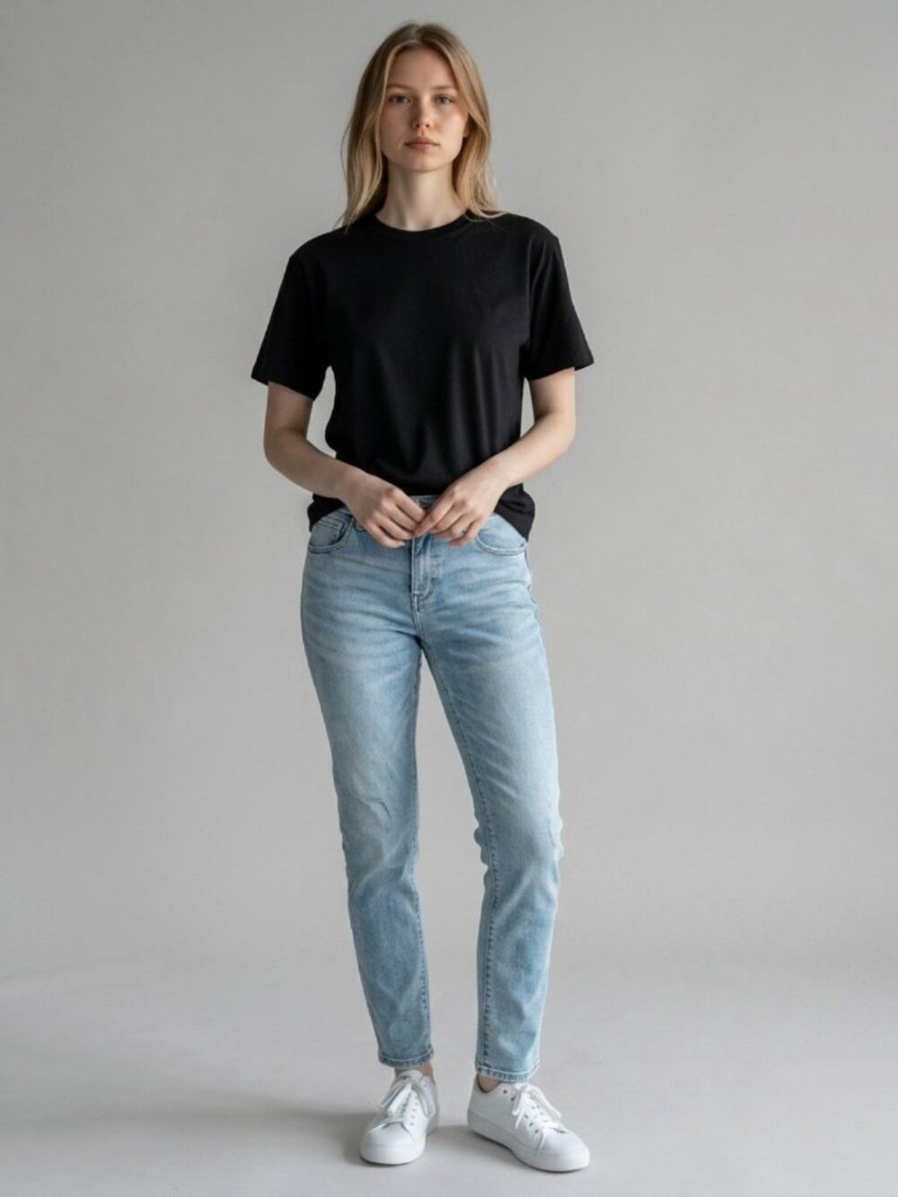 Hudson Natalie Super Skinny Women’s Jeans Size 6 Dark Wash Stretch Denim
